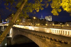 saint paul paris 8 sm.jpg